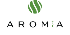 AROMIA SPACE