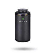 AROMIA - CARV1