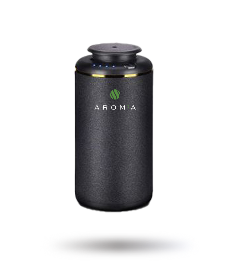AROMIA - CARV1