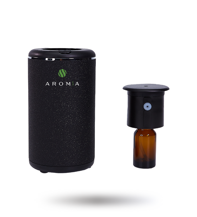 AROMIA - CARV1