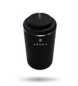 AROMIA - CARV1