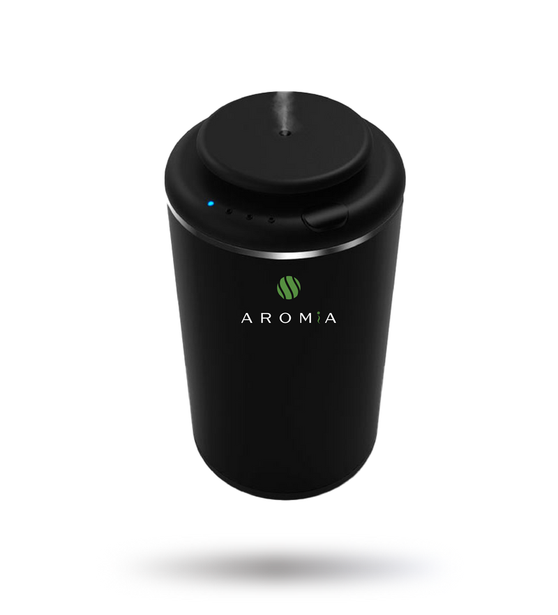 AROMIA - CARV1