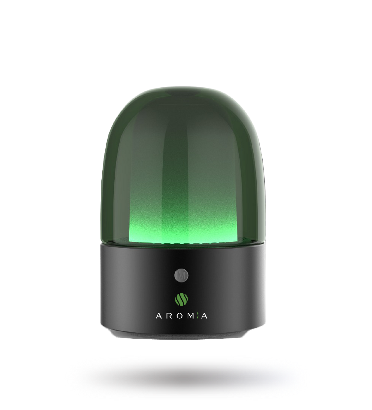 AROMIA CRYSTAL – AROMIA SPACE