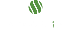 AROMIA SPACE