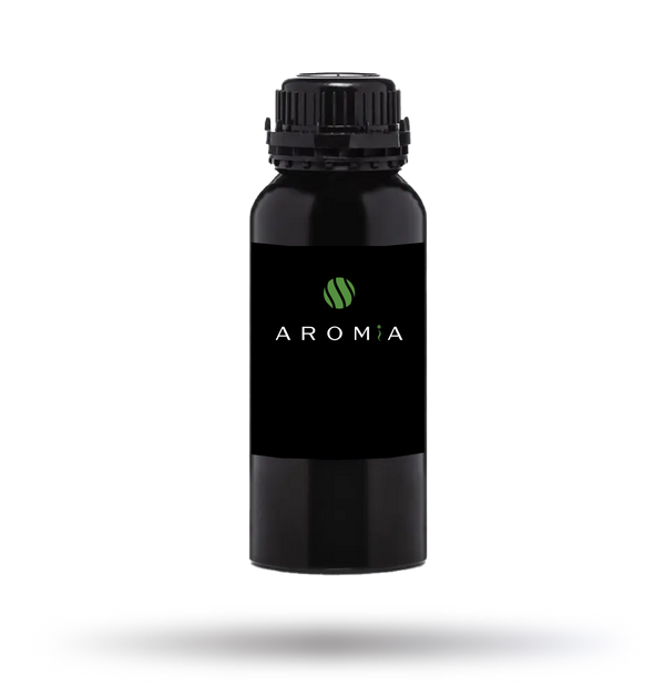 AROMIA ADDRESS